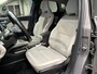 Renault Captur 1.6 E-Tech Hybrid 145 Initiale Paris | Camera | Navigatie | Stoel & Stuurwiel verwarming |