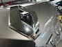 Renault Captur 1.6 E-Tech Hybrid 145 Initiale Paris | Camera | Navigatie | Stoel & Stuurwiel verwarming |