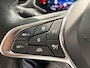 Renault Captur 1.6 E-Tech Hybrid 145 Initiale Paris | Camera | Navigatie | Stoel & Stuurwiel verwarming |