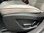 Renault Captur 1.6 E-Tech Hybrid 145 Initiale Paris | Camera | Navigatie | Stoel & Stuurwiel verwarming |