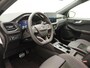 Ford Kuga 2.5 PHEV ST-Line X | Black Pack | Panorama dak | 360 graden camera | Matrix LED | B&O |