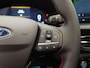 Ford Kuga 2.5 PHEV ST-Line X | Black Pack | Panorama dak | 360 graden camera | Matrix LED | B&O |