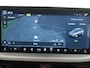 Ford Kuga 2.5 PHEV ST-Line X | Black Pack | Panorama dak | 360 graden camera | Matrix LED | B&O |