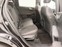 Ford Kuga 2.5 PHEV ST-Line X | Black Pack | Panorama dak | 360 graden camera | Matrix LED | B&O |