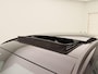 Ford Kuga 2.5 PHEV ST-Line X | Black Pack | Panorama dak | 360 graden camera | Matrix LED | B&O |
