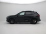 Ford Kuga 2.5 PHEV ST-Line X | Black Pack | Panorama dak | 360 graden camera | Matrix LED | B&O |