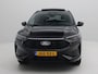 Ford Kuga 2.5 PHEV ST-Line X | Black Pack | Panorama dak | 360 graden camera | Matrix LED | B&O |