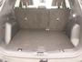 Ford Kuga 2.5 PHEV ST-Line X | Black Pack | Panorama dak | 360 graden camera | Matrix LED | B&O |