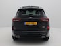 Ford Kuga 2.5 PHEV ST-Line X | Black Pack | Panorama dak | 360 graden camera | Matrix LED | B&O |