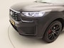 Ford Kuga 2.5 PHEV ST-Line X | Black Pack | Panorama dak | 360 graden camera | Matrix LED | B&O |
