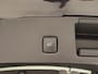 Ford Kuga 2.5 PHEV ST-Line X | Black Pack | Panorama dak | 360 graden camera | Matrix LED | B&O |