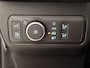 Ford Kuga 2.5 PHEV ST-Line X | Black Pack | Panorama dak | 360 graden camera | Matrix LED | B&O |