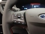 Ford Kuga 2.5 PHEV ST-Line X | Black Pack | Panorama dak | 360 graden camera | Matrix LED | B&O |