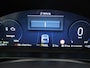 Ford Kuga 2.5 PHEV ST-Line X | Black Pack | Panorama dak | 360 graden camera | Matrix LED | B&O |
