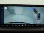 Ford Kuga 2.5 PHEV ST-Line X | Black Pack | Panorama dak | 360 graden camera | Matrix LED | B&O |