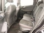 Ford Kuga 2.5 PHEV ST-Line X | Black Pack | Panorama dak | 360 graden camera | Matrix LED | B&O |