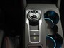 Ford Kuga 2.5 PHEV ST-Line X | Black Pack | Panorama dak | 360 graden camera | Matrix LED | B&O |