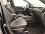 Ford Kuga 2.5 PHEV ST-Line X | Black Pack | Panorama dak | 360 graden camera | Matrix LED | B&O |