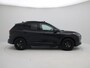 Ford Kuga 2.5 PHEV ST-Line X | Black Pack | Panorama dak | 360 graden camera | Matrix LED | B&O |