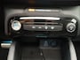 Ford Kuga 2.5 PHEV ST-Line X | Black Pack | Panorama dak | 360 graden camera | Matrix LED | B&O |