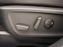 Ford Kuga 2.5 PHEV ST-Line X | Black Pack | Panorama dak | 360 graden camera | Matrix LED | B&O |