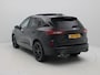 Ford Kuga 2.5 PHEV ST-Line X | Black Pack | Panorama dak | 360 graden camera | Matrix LED | B&O |
