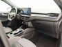 Ford Kuga 2.5 PHEV ST-Line X | Black Pack | Panorama dak | 360 graden camera | Matrix LED | B&O |
