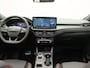 Ford Kuga 2.5 PHEV ST-Line X | Black Pack | Panorama dak | 360 graden camera | Matrix LED | B&O |