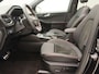 Ford Kuga 2.5 PHEV ST-Line X | Black Pack | Panorama dak | 360 graden camera | Matrix LED | B&O |