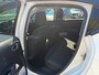 Citroën C3 1.2 PureTech Feel, Facelift, Navi, Dealer auto, 1ste eigenaar, INC BTW