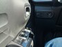 Citroën C3 1.2 PureTech Feel, Facelift, Navi, Dealer auto, 1ste eigenaar, INC BTW