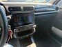 Citroën C3 1.2 PureTech Feel, Facelift, Navi, Dealer auto, 1ste eigenaar, INC BTW