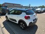 Citroën C3 1.2 PureTech Feel, Facelift, Navi, Dealer auto, 1ste eigenaar, INC BTW