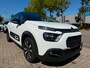 Citroën C3 1.2 PureTech Feel, Facelift, Navi, Dealer auto, 1ste eigenaar, INC BTW