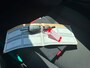 Citroën C3 1.2 PureTech Feel, Facelift, Navi, Dealer auto, 1ste eigenaar, INC BTW