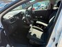 Citroën C3 1.2 PureTech Feel, Facelift, Navi, Dealer auto, 1ste eigenaar, INC BTW