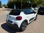 Citroën C3 1.2 PureTech Feel, Facelift, Navi, Dealer auto, 1ste eigenaar, INC BTW