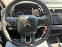 Citroën C3 1.2 PureTech Feel, Facelift, Navi, Dealer auto, 1ste eigenaar, INC BTW