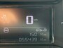 Citroën C3 1.2 PureTech Feel, Facelift, Navi, Dealer auto, 1ste eigenaar, INC BTW