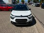 Citroën C3 1.2 PureTech Feel, Facelift, Navi, Dealer auto, 1ste eigenaar, INC BTW