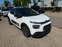Citroën C3 1.2 PureTech Feel, Facelift, Navi, Dealer auto, 1ste eigenaar, INC BTW