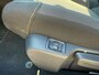 Citroën C3 1.2 PureTech Feel, Facelift, Navi, Dealer auto, 1ste eigenaar, INC BTW