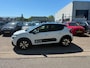 Citroën C3 1.2 PureTech Feel, Facelift, Navi, Dealer auto, 1ste eigenaar, INC BTW