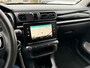 Citroën C3 1.2 PureTech Feel, Facelift, Navi, Dealer auto, 1ste eigenaar, INC BTW
