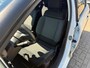 Citroën C3 1.2 PureTech Feel, Facelift, Navi, Dealer auto, 1ste eigenaar, INC BTW