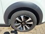 Citroën C3 1.2 PureTech Feel, Facelift, Navi, Dealer auto, 1ste eigenaar, INC BTW