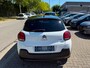 Citroën C3 1.2 PureTech Feel, Facelift, Navi, Dealer auto, 1ste eigenaar, INC BTW