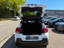 Citroën C3 1.2 PureTech Feel, Facelift, Navi, Dealer auto, 1ste eigenaar, INC BTW
