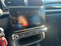 Citroën C3 1.2 PureTech Feel, Facelift, Navi, Dealer auto, 1ste eigenaar, INC BTW