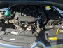 Citroën C3 1.2 PureTech Feel, Facelift, Navi, Dealer auto, 1ste eigenaar, INC BTW